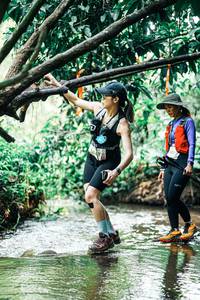 BIB: 
                            <button type="button" onclick="openModal(25402355)" class="btn btn-primary btn-sm float-right btn-popup" data-toggle="modal" data-target=".modal-high-quality">
                        <i class="fas fa-shopping-cart"></i> Add to Cart
                    </button>
                                            <button type="button" onclick="isThisMe(25402355, true)" class="btn btn-success btn-sm float-right btn-popup btn-isme hidden" data-toggle="tooltip" data-placement="bottom" title="นี่คือรูปของคุณใช่ไหม คลิกที่นี่เพื่อเอาเข้าอัลบั้ม">
                        <i class="fas fa-plus"></i> Add to album
                    </button>
                    <button type="button" onclick="isThisMe(25402355, false)" class="btn btn-warning btn-sm float-right btn-popup btn-isnotme hidden">
                        <i class="fas fa-ban"></i> Remove from album
                    </button>